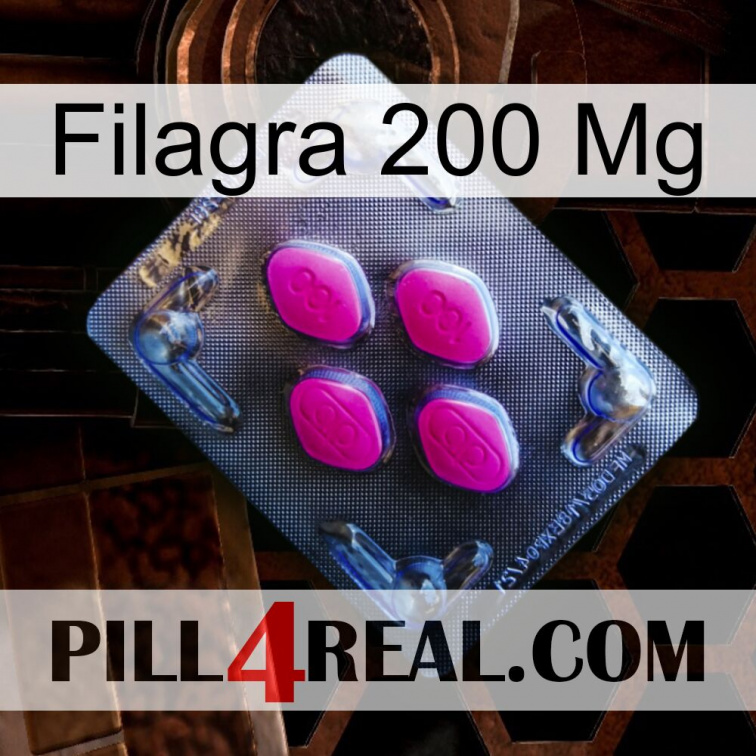 Filagra 200Mg 02